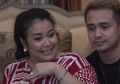 Sering Pamer Kemesraan dengan Suami Berondongnya, Jennifer Jill Mendadak Sindir Soal Kebohongan Pasangan: Bosan Pulang, Check In di Hotel
