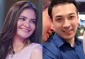 Hari Ini Lepas Status Janda, Anggunnya Cut Tari Berbalut Kebaya yang Simpel dan Elegan!