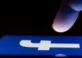 Facebook Adakan Turnamen Game di Platformnya Terkait Social Distancing