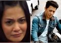 Bikin Cut Tari Sakit Hati sampai Nangis, Hotman Paris Bongkar Ariel Noah Sampai Minta Maaf Diam-diam Karena Takut Ketahuan Sosok Ini