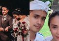 Setahun Nikahi Berondong, Jennifer Jill Seolah Baru Sadar Resiko Pernikahan Beda Usia, Geram Sempat Diteriaki Kata Tak Pantas: Susah Kalo Anak Kecil