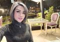 BERITA POPULER: Kebohongan Barbie Kumalasari Soal Saldo ATM Dibongkar Nikita Mirzani hingga Peramal Ini Sempat Ungkap Syahrini Pernah Nikah Diam-diam Sebelum dengan Reino Barack