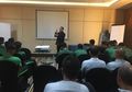 Kata-kata Ketum PSSI untuk Bangkitkan Semangat Timnas U-22 Indonesia