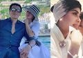 Senada dengan Mbak You, Ahli Feng Shui Sebut Syahrini Berpeluang 'Lelah' Menjalani Rumah Tangganya