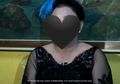 Lepas Silikon Setelah 23 Tahun, Wajah dan Hunian Artis 63 Tahun Ini Jadi Sorotan Warganet, Kamarnya Sempit Banget!