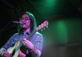 Adhitia Sofyan Rilis Video Tentang Kesedihan, Tanda Mau Bikin Album?