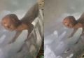 Buat Geger, Ini Fakta-fakta Penangkapan Tuyul di Gunungkidul yang Diduga Untuk Pesugihan, Kini Disimpan di Toples