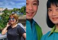 Jadi Pengusaha Petai yang Memiliki 23 Manfaat Kesehatan, Leony Personil Trio Kwek Kwek Mundur Teratur dari Dunia Tarik Suara dan Peran