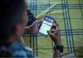 Internet Cepat di Kepulauan Natuna Berhasil Melahirkan Lapangan Kerja Baru