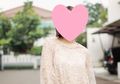 Penyanyi Idol Ini Sudah Rencanakan Pernikahan, Tapi Apa Daya Sang Kekasih Malah Main Serong dan Hamili Selingkuhannya