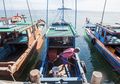 Perairan Indonesia Sudah 'Langganan' Dapat 'Tamu Nyasar' Lantaran Kekayayaan Berikut Ini, Sekarang 2 Kapal Asing Vietnam Main Aksi 'Selonong Boi'