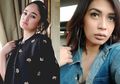 Awal Mula Kronologi Sebenarnya KDRT yang Dialami Karen Idol Hingga Seret Nama Marshanda, Pergoki Sang Suami di Apartemen Mantan Baim Wong