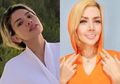 Tak Hanya Ditjen Pajak yang Siap Pantau Para Artis Lomba Pamer Saldo ATM, PPATK Bakal Ikut Intip Rekening, Transaksi Mencurigakan Langsung Urusan Polisi