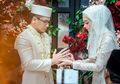 Usai Akhiri Status Janda, Dian Pelangi Tampil Makin Cantik Modis Saat Bulan Madu ke Bali dengan Sang Suami