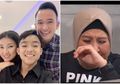 Baru Terkenal, Betrand Peto Sudah Bikin Seorang Wanita Nangis Bombai karena Ulahnya Ini