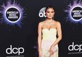 Harta Kekayaannya Disebut Mencapai Rp 430 Miliar, Inilah Sederet Bisnis yang Dimiliki oleh Agnez Mo