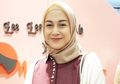 Bukan Cuma karena Anak, Ini Alasan Lain Nina Zatulini yang Belum Mau Balik ke Dunia Hiburan