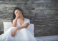 Hanya Sedikit yang Mengakuinya, Kenali Penyebab Disfungsi Seksual Wanita