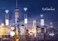 Solusi EnGenius Cloud Dukung Pertumbuhan Smart City di Indonesia