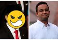Menteri Ini Sebut Jakarta seperti Kampung, Anies Baswedan: Itu Clickbait