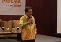 Punya Follower IG Lebih Dari 500, Cocok Jadi ASN Influencer Pemerintah