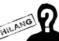 Jelang Dilantik, Seorang Kepala Desa Terpilih Tak Pulang Selama 2 Pekan, Begini Percakapan Terakhir dengan Sang Istri Sebelum Menghilang Tak Ada Kabar