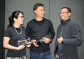 Microsoft Berikan Penghargaan Mitra Terbaik 2019 ke Kreatif Dinamika