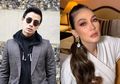 Luna Maya dan Ryochin Kepergok Makan Malam Bareng di Jepang, Raffi: Gue Tahu Luna Maya Bukan Sama yang Malaysia