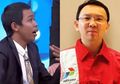 BERITA TERPOPULER: Dede Sunandar Akui Sakit Hati kepada Anwar Sanjaya hingga Prediksi Ahok Tak akan Lama Jadi Komisaris Utama Pertamina