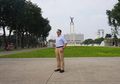 Baru 3 Hari Duduki Kursi Komisaris Utama PT Pertamina, Ahok Langsung Dapat Tuntutan Ganti Rugi dari Masyarakat Pesisir Karawang, Ternyata Kasus Ini Penyebabnya