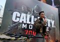Ratusan Ribu Orang Unsubscribe Channel YouTube Baim Wong Usai Viral Videonya Tegur Kakek Suhud
