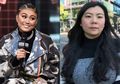 Nasionalisme Agnez Mo Dipertanyakan, Veronica Koman Langsung Pamer Tato 'Indonesia' di Pergelangan Tangan, Netizen: Kalo Cinta Ya Jaga Negeri dari Perpecahan