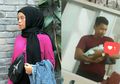 Dicampakkan Setelah 4 Tahun Pacaran, Pria Ini Datangi Mantan Kekasihnya yang Sudah Janda Saat Melahirkan, Tak Terduga Malah Lakukan Hal Ini