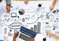 Dampak Corona, Hanya 49 Persen Startup di Indonesia Bisa Bertahan Hingga Tahun Depan
