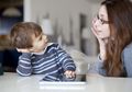 Mau Anak Sukses di Kemudian Hari? Ini 4 Rahasia Mengasuh Mereka, Salah Satunya Beri Kebebasan