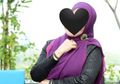 Bina Rumah Tangga 23 Tahun, Dirinya Pilih Cerai Daripada Dipoligami, Sekarang Artis 80an Ini Tinggal Bahagia di Rumah Mewah Bersama Anaknya