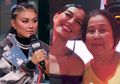 Putrinya Jadi Kontroversi Karena Mengaku Tak Miliki Darah Indonesia, Begini Potret Cantik Ibunda Agnez Mo yang Jarang Terekspos Media, Mantan Atlet Berprestsi yang Pernah Harumkan Nama Bangsa