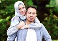 Beda Jauh dengan Kalina yang Menyerah, Vicky Prasetyo Ungkap Soal Raungan Di Malam Pertama dengan Angel Lelga