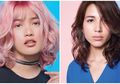 Tren Warna Rambut 2020 : Tips Perawatan Rambut Berwarna Anti Mahal