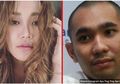 Sudah Punya Kehidupan Masing-masing, Mantan Suami Ayu Ting Ting Bagikan Kabar Bahagia Dikaruniai Anak Laki-laki dari Istri Barunya: Cakep, Mirip Iqis