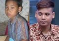 Viral Jadi Dukun Cilik yang Punya Batu Ajaib Hingga Punya Penghasilan Miliaran, Kehidupan Ponari Kini Berubah Drastis!