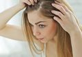 Cara Bikin Rambut Wangi Seharian, Dijamin Gampang dan Cepat!