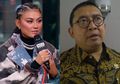 Sebut Agnez Mo Durhaka Bak Malin Kundang, Fadli Zon Merasa Tersinggung dengan Pernyataan Sang Penyanyi yang Ngaku Tak Miliki Darah Indonesia: Kalau Saya Sih Malas Melihat Orang Kayak Gitu