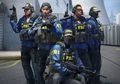 Pemain CS:GO Sukses Buat Sistem AI Anti Cheat, Jaring 14 Ribu Cheaters