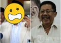 Mati-matian Bela Ahok Jadi Bos Pertamina, Sosok Ini Dapat Sindiran Menohok Karni Ilyas hingga Pertanyakan Jabatannya Sekarang: Biar Diperpanjang Jokowi?