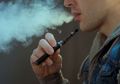 Bukan Cuma dari Rokok, Paru-paru Kotor Bisa dari Keseharian, Yuk Bersihkan dengan 5 Cara Ini!