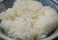 Entah Anda Mau Diet Atau Alasan Lain, Coba Saja Berhenti Makan Nasi Selama Satu Bulan Maka Tubuh Akan Cepat Gendut