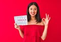 Haid datang Datang Bulan Nyaman, Coba deh Konsumsi 5 Makanan yang Bisa Melancarkan Menstruasi Berikut Ini