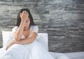 Bisa Berujung Perceraian Sia-sia, Kondisi Menyakitkan Saat Berhubungan Intim Ini Jarang Disadari dan Diakui Perempuan, Ini Penjelasan Dokter