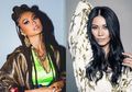 Kisruh Agnez Mo Ngaku Tak Punya Darah Indonesia, Anggun C Sasmi Malah Terang-Terangan Bilang Sakit Hati Hingga Pindah Kewarganegaraan!